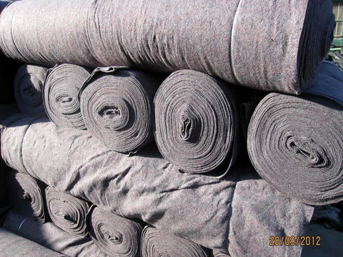 上海养殖用无纺布加工及SMS无纺布应用