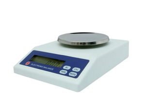 SMS无纺布检测仪器与测试设备