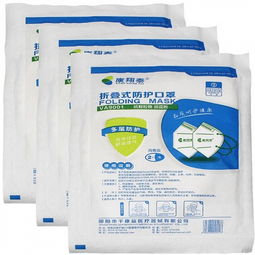 无纺布研发与药品搜索 寻医问药药品网的创新融合