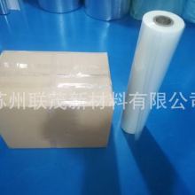 花都顺佳 深耕无纺布研发，驱动智造新未来