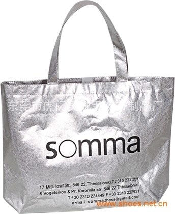 东莞市虎门民悦无纺布制品厂 专业腹膜无纺布袋批发与供应，兼论其在鞋业及SMS无纺布领域的应用