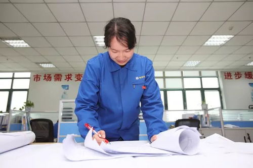 无纺布生产新纪元 新一代水刺机领航国际先进研发