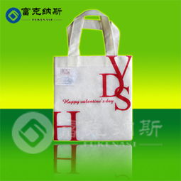 福州、宁德、漳州无纺布袋市场价格分析与无纺布研发趋势展望