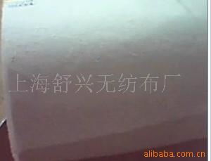 上海舒兴无纺布厂 以创新研发驱动无纺布产业升级