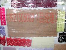 无纺布热合机选购指南 价格解析与优质厂家（SMS无纺布专用）