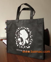 福建制袋产业链巡礼 聚焦泉州鞋袋、厦门鞋包与福州无纺布袋