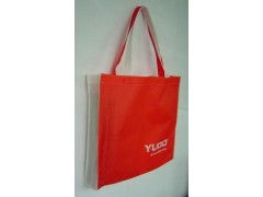 浙江诚杰无纺布袋制品公司 以创新研发驱动无纺布产业升级