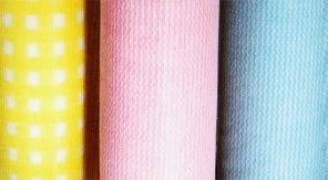 无纺布产品的创新研发 推动行业升级与应用拓展