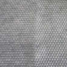 上海炜程无纺布制品厂 匠心织造环保生活，成就无纺布拎包与SMS无纺布新标杆