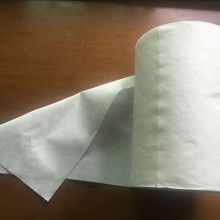 匠心织就绿色未来 上海炜程无纺布制品厂的前行之路