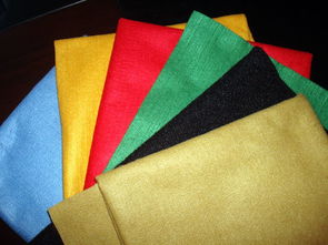 厦门针刺棉与SMS无纺布 生产厂家、价格及特性分析