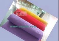 供应SMS无纺布价格与厂家信息——世界工厂网产品信息库解析