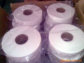 广州市诺恩康无纺布制品脱毛剂产品列表