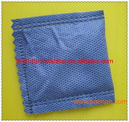 5克SMS无纺布包装高效环保防虫剂 优质产品、生产厂家与价格解析