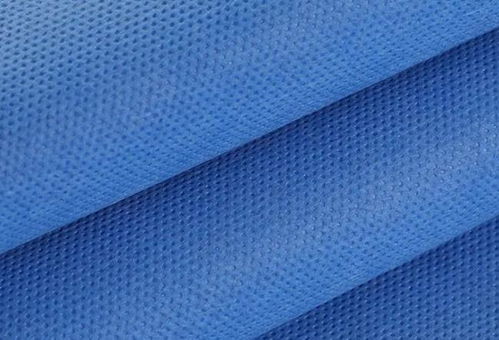 SMS无纺布 特性、应用与发展前景